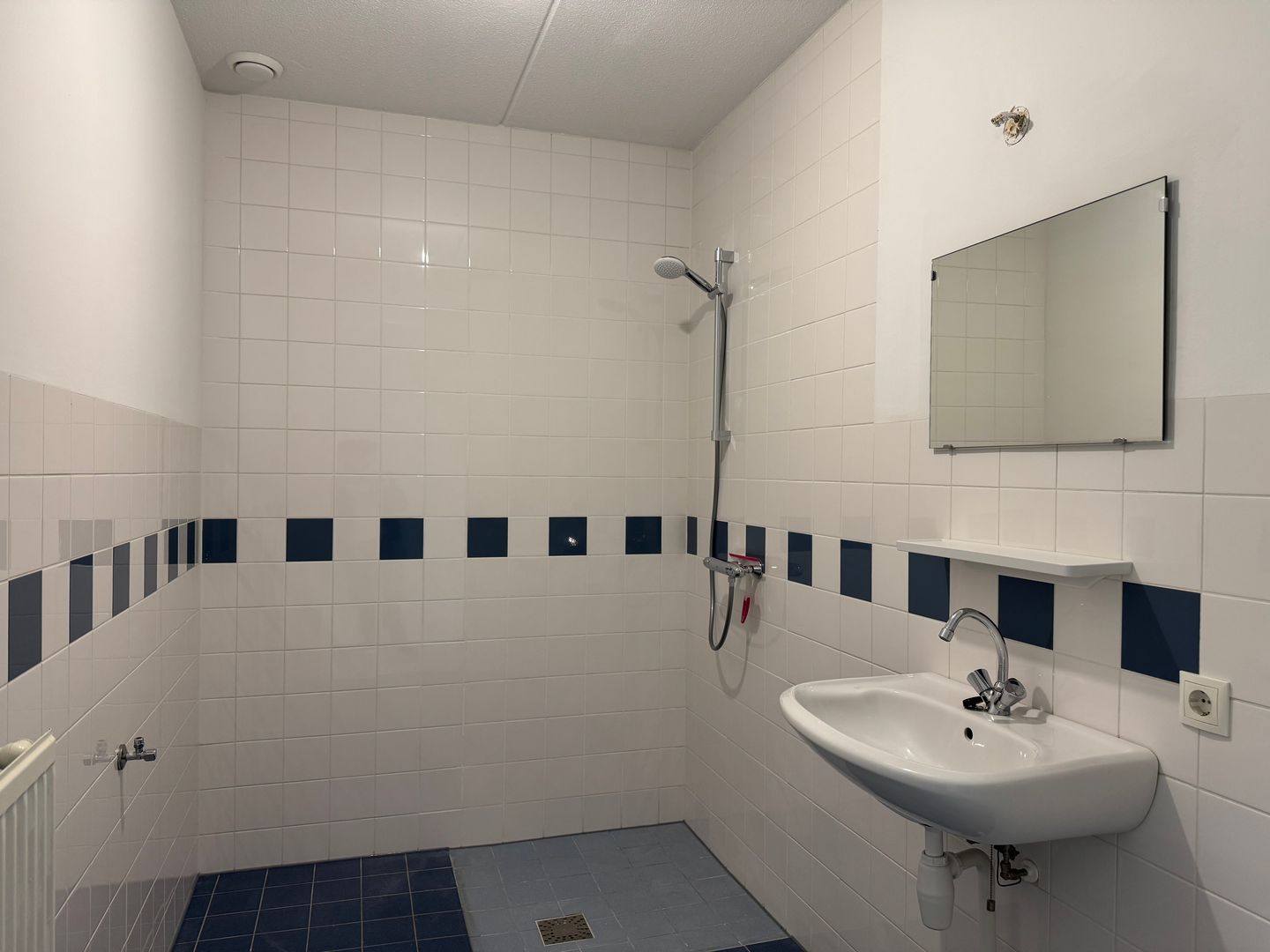 Foto 4 van Van Obdamstraat 28