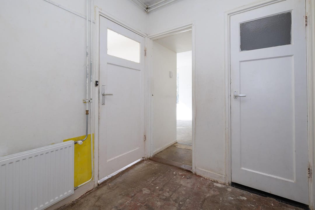 Photo 16 of Graaf Wichmanstraat 32