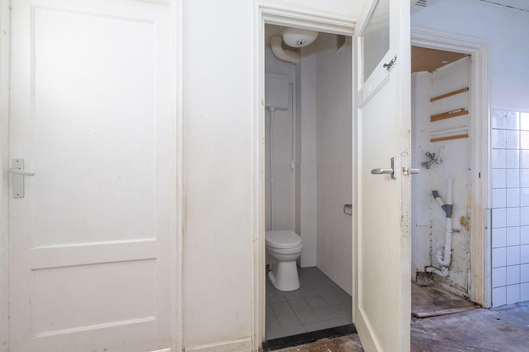 Photo 17 of Graaf Wichmanstraat 32