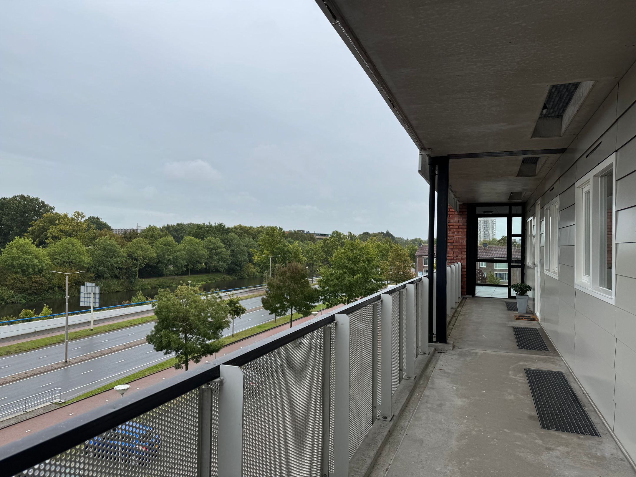 Foto 9 van Van Obdamstraat 28