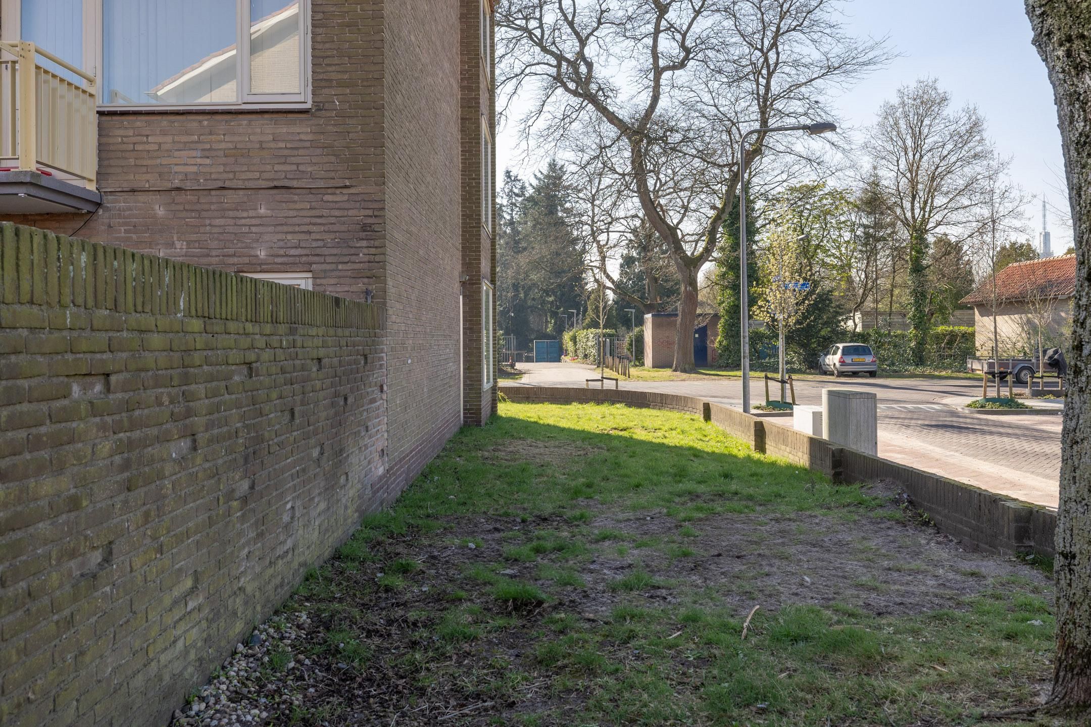 Photo 21 of Graaf Wichmanstraat 32