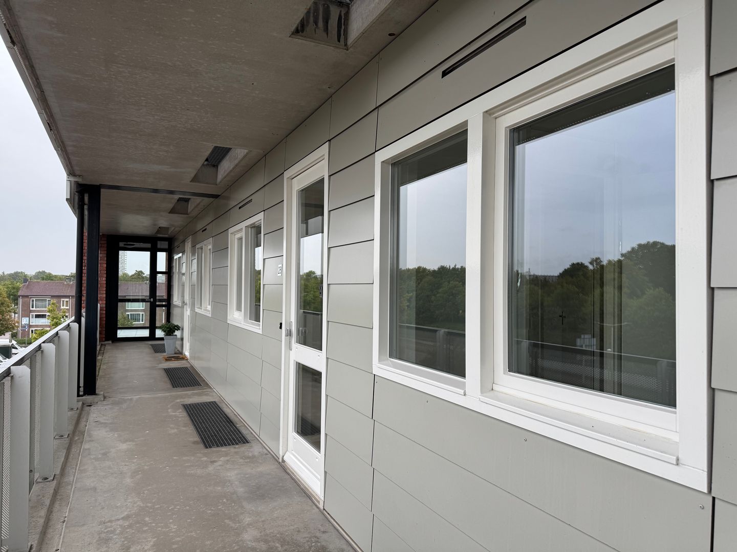 Foto 10 van Van Obdamstraat 28