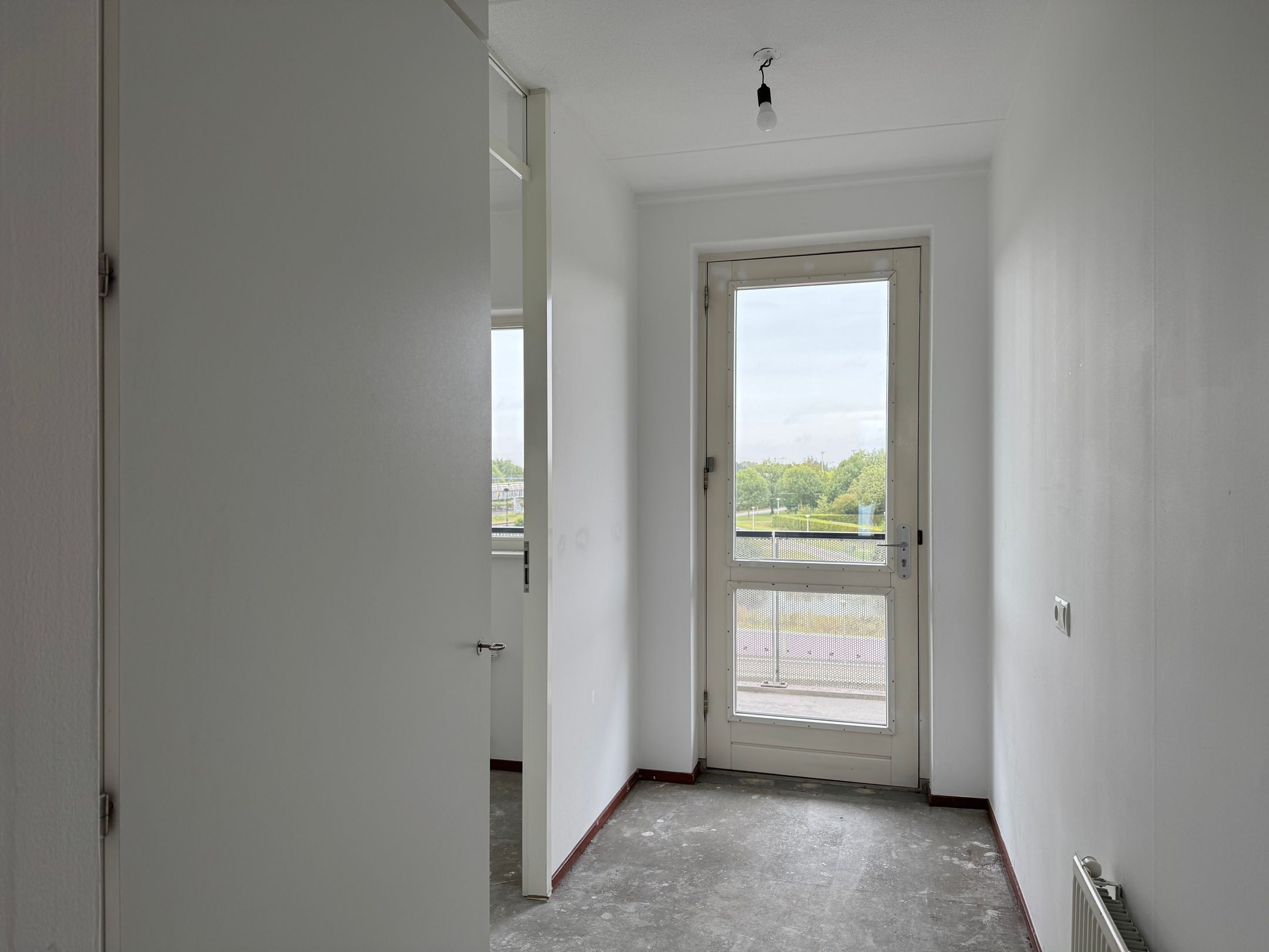 Foto 12 van Van Obdamstraat 28