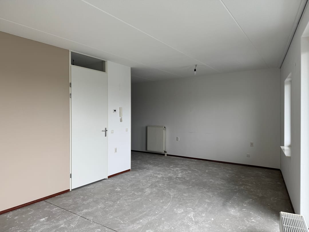 Foto 13 van Van Obdamstraat 28