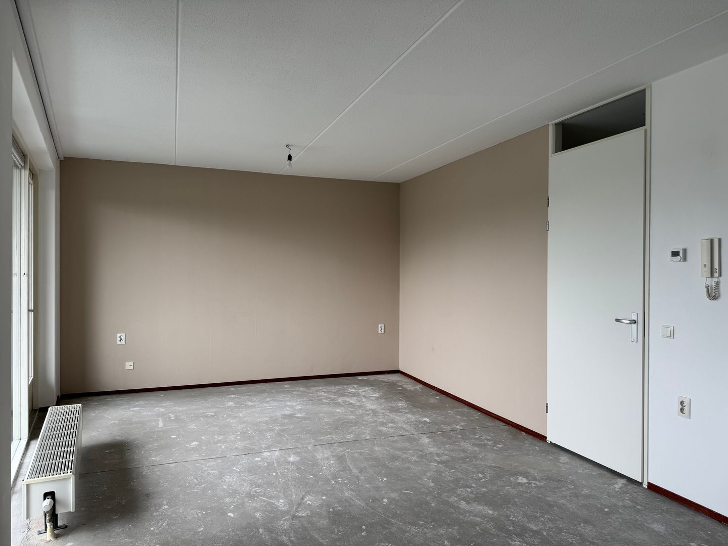 Foto 14 van Van Obdamstraat 28