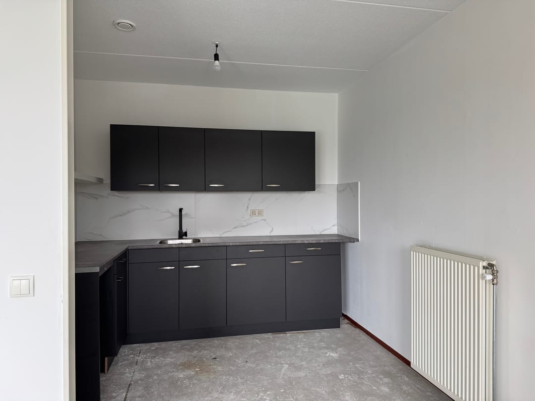 Foto 16 van Van Obdamstraat 28