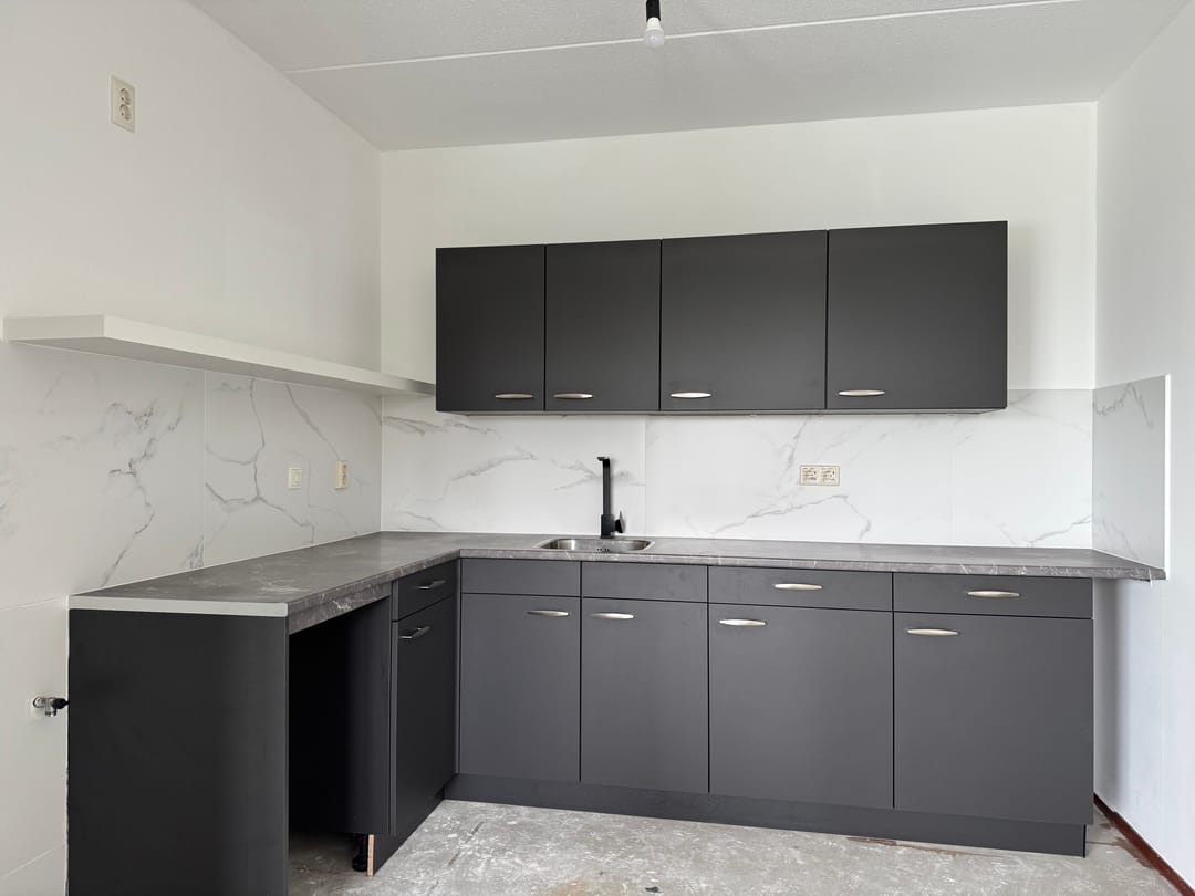 Foto 17 van Van Obdamstraat 28