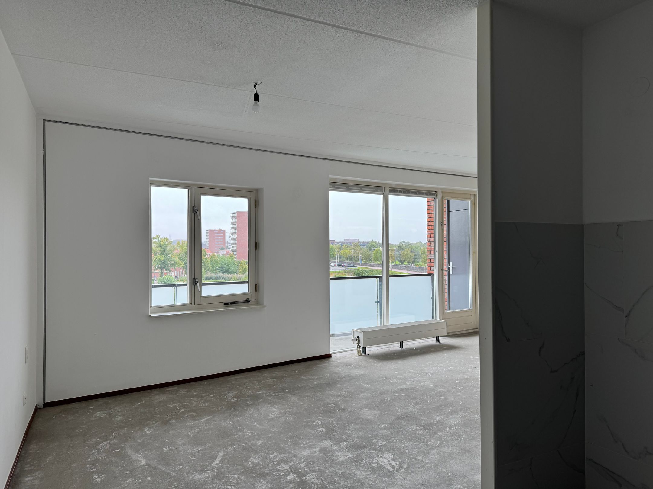 Foto 18 van Van Obdamstraat 28