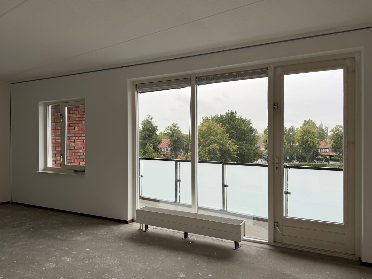 Foto 19 van Van Obdamstraat 28