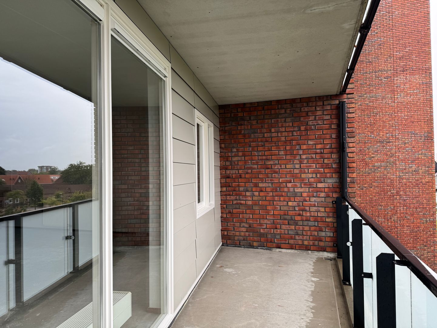 Foto 20 van Van Obdamstraat 28