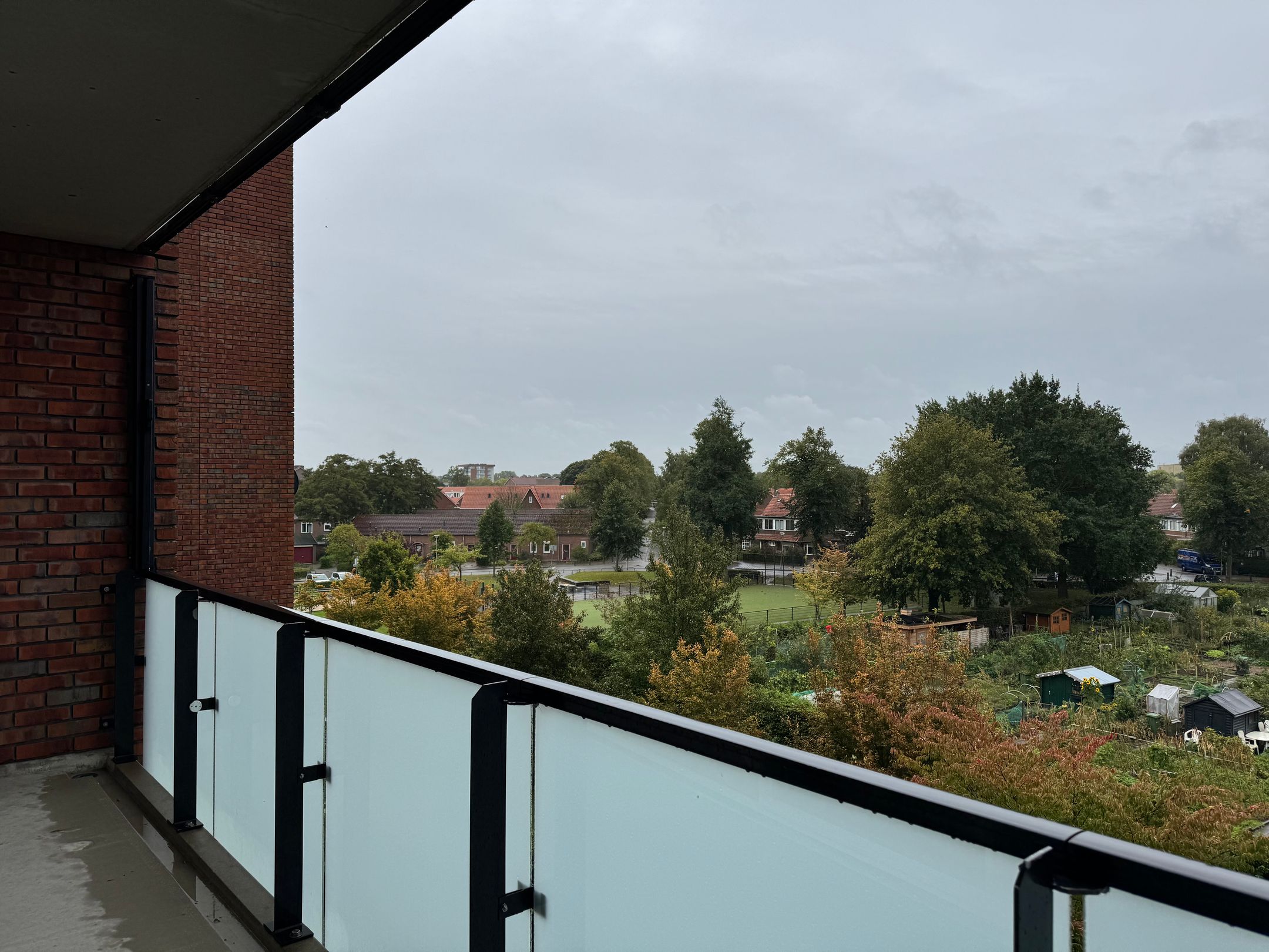 Foto 21 van Van Obdamstraat 28