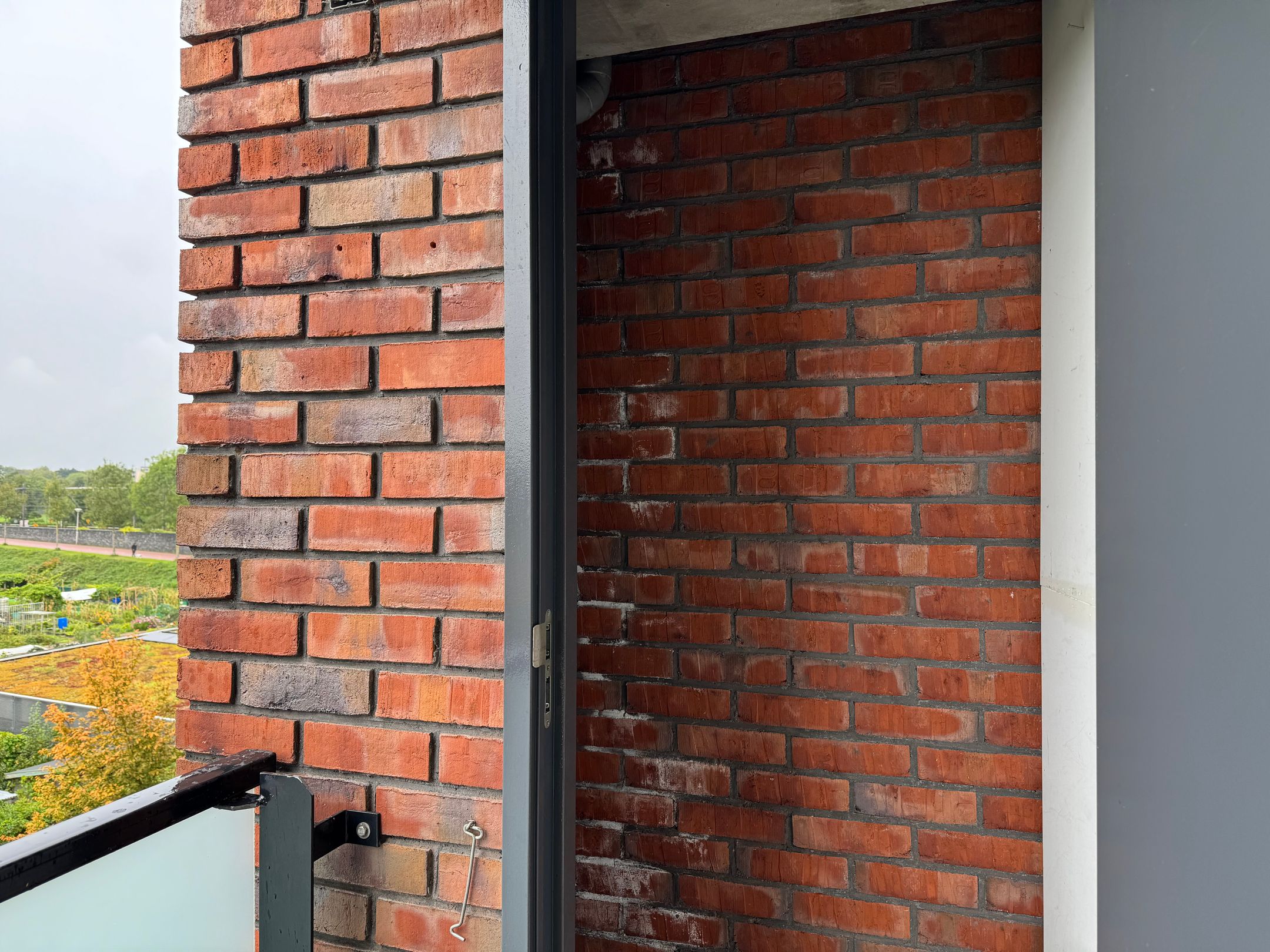 Foto 24 van Van Obdamstraat 28