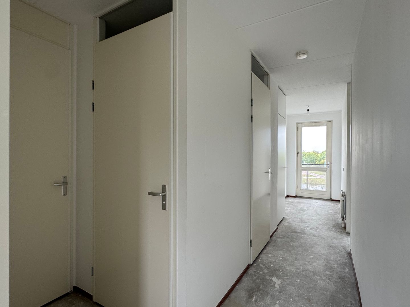 Foto 25 van Van Obdamstraat 28