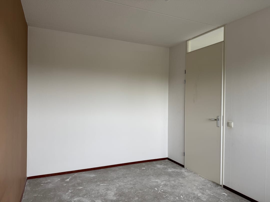 Foto 26 van Van Obdamstraat 28