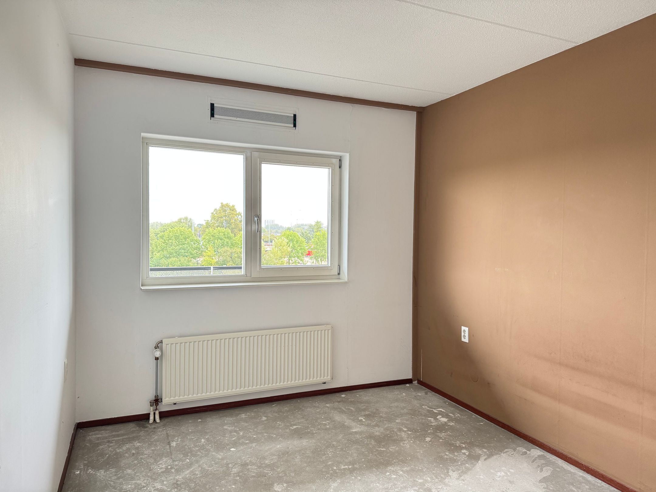 Foto 27 van Van Obdamstraat 28