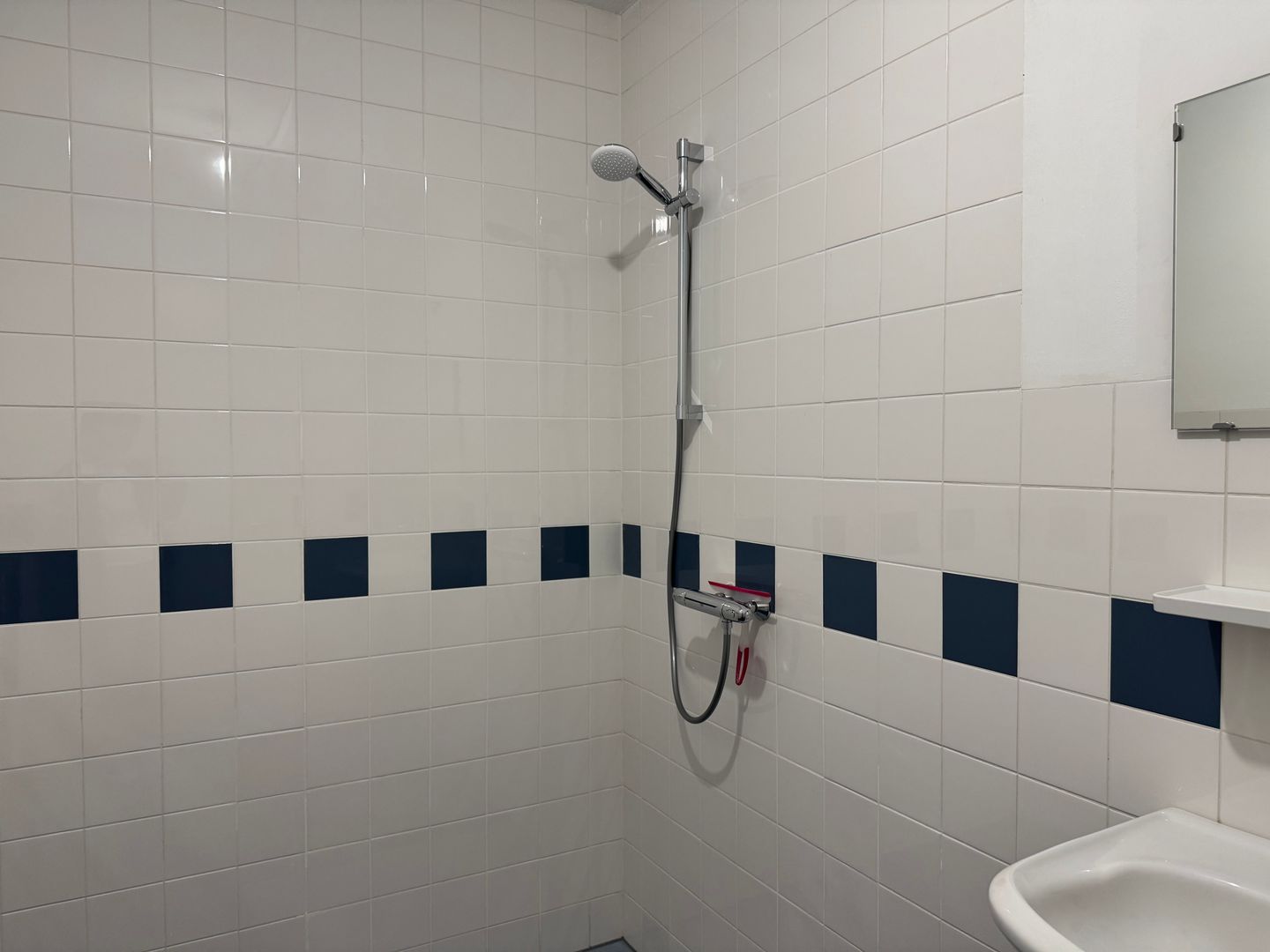 Foto 29 van Van Obdamstraat 28