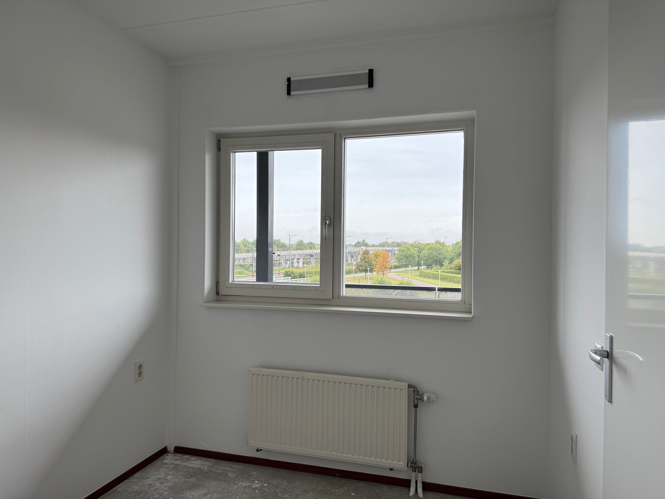 Foto 30 van Van Obdamstraat 28