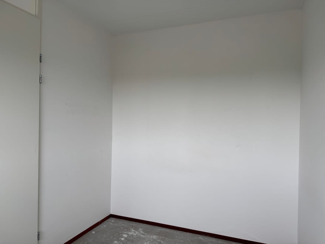 Foto 31 van Van Obdamstraat 28