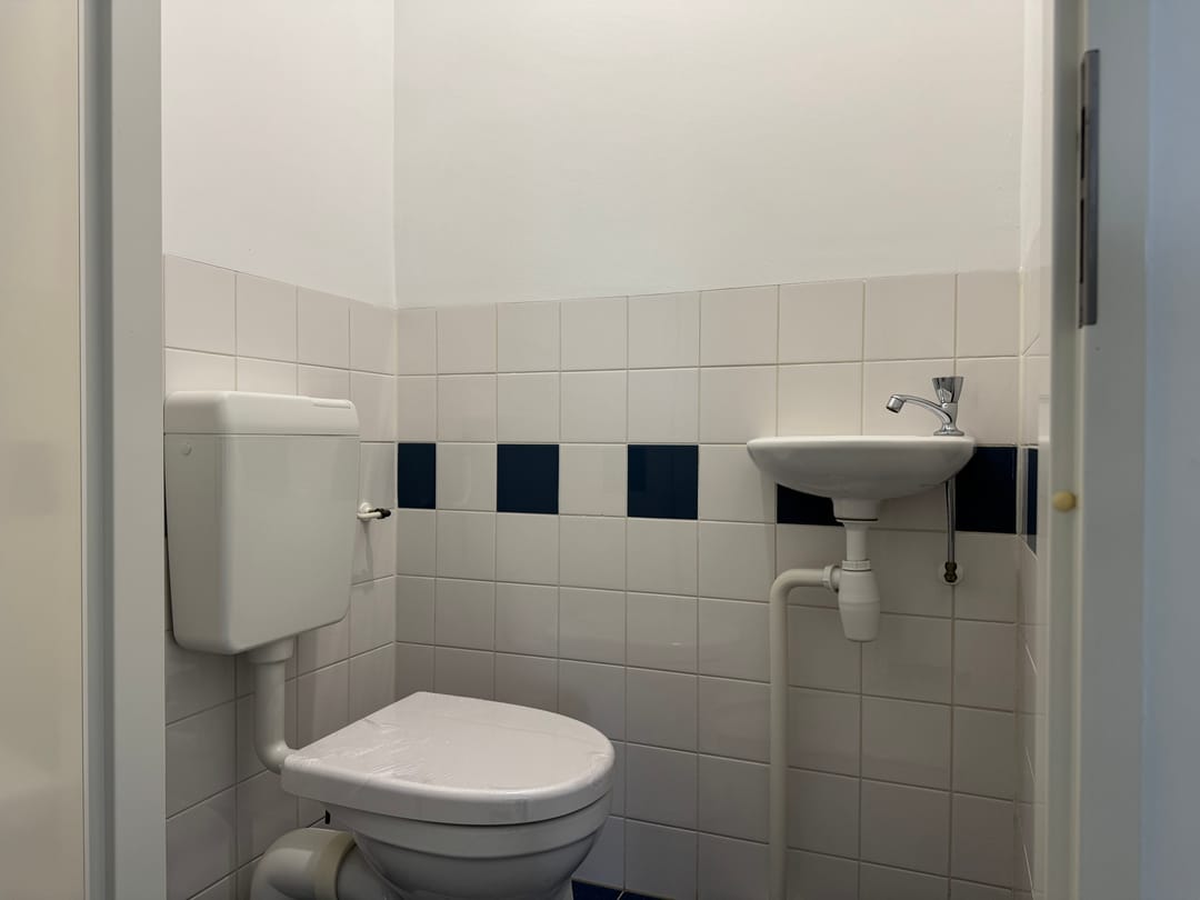 Foto 32 van Van Obdamstraat 28