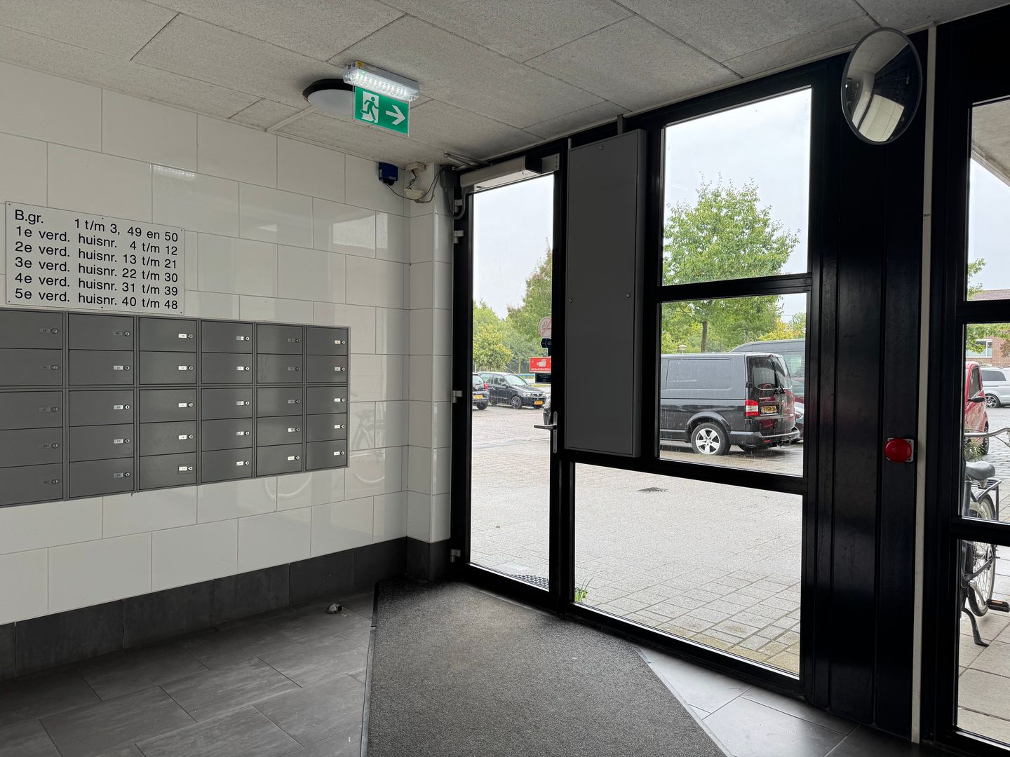 Foto 35 van Van Obdamstraat 28