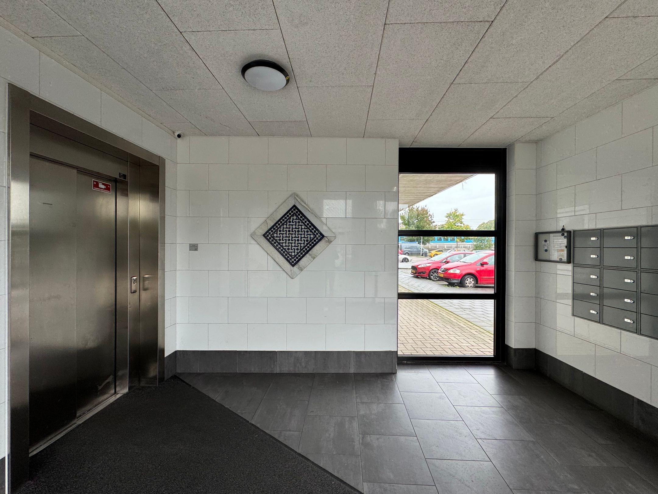 Foto 36 van Van Obdamstraat 28