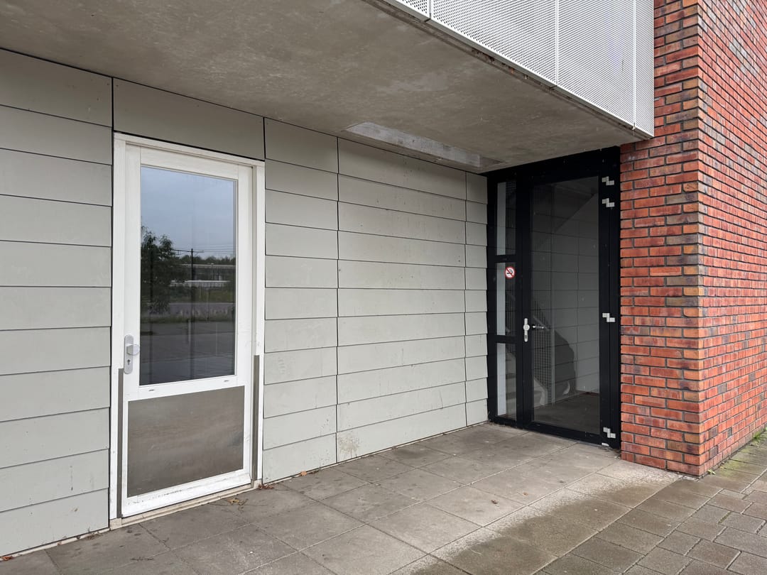 Foto 37 van Van Obdamstraat 28