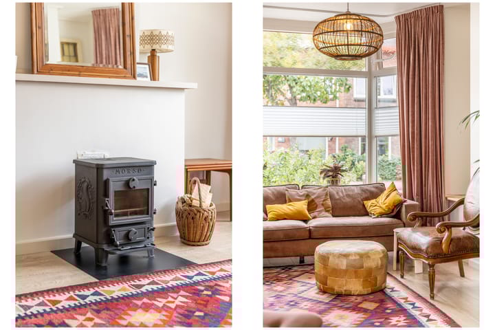 Foto 4 van Hoflaan 51