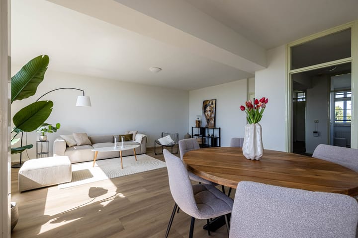 Photo 1 of Cordell Hullplaats 293