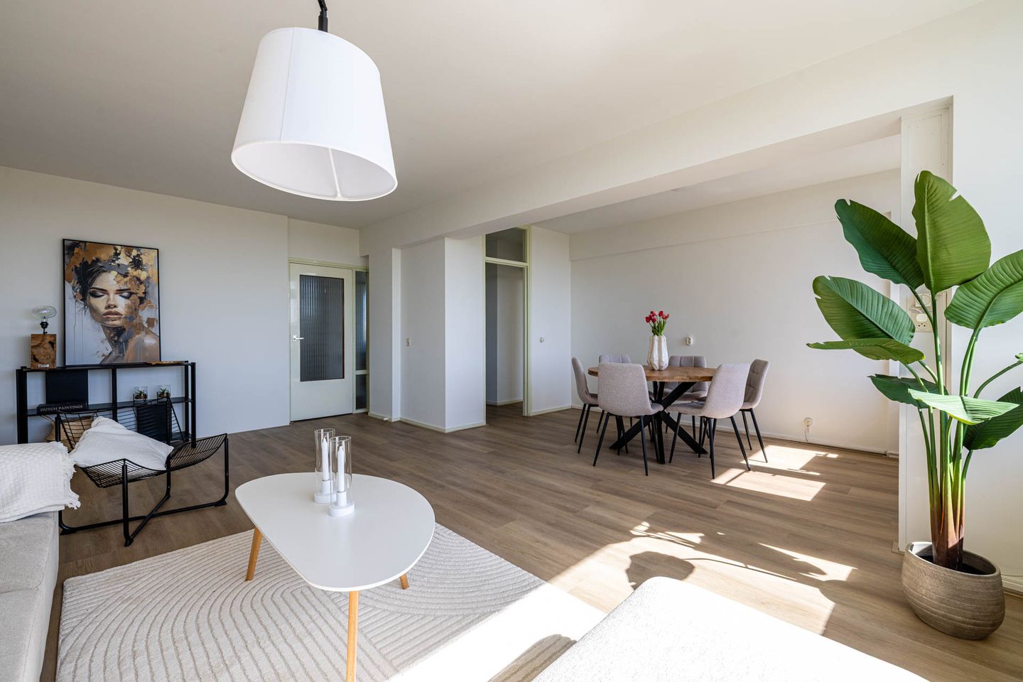 Foto 4 van Cordell Hullplaats 293