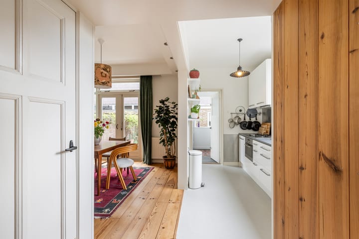 Foto 9 van Hoflaan 51