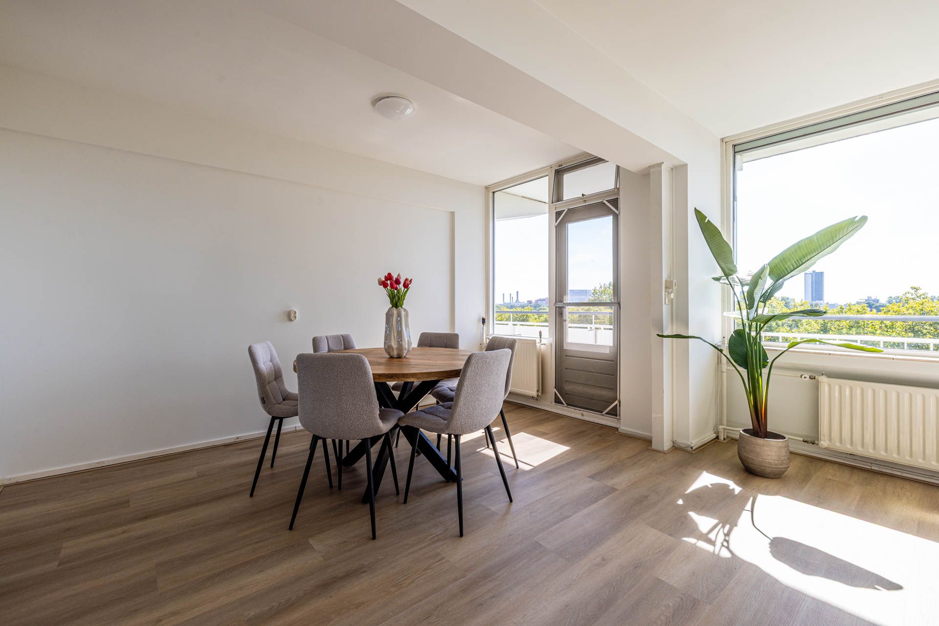 Foto 6 van Cordell Hullplaats 293