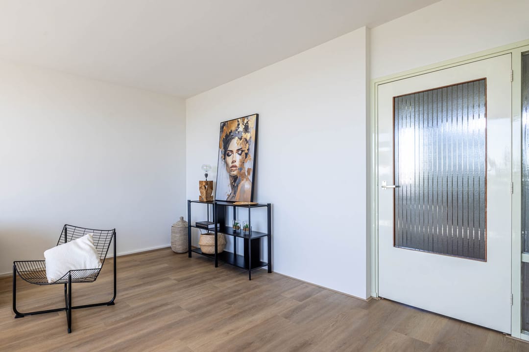 Foto 7 van Cordell Hullplaats 293