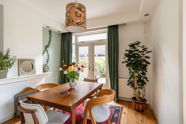 Foto 11 van Hoflaan 51