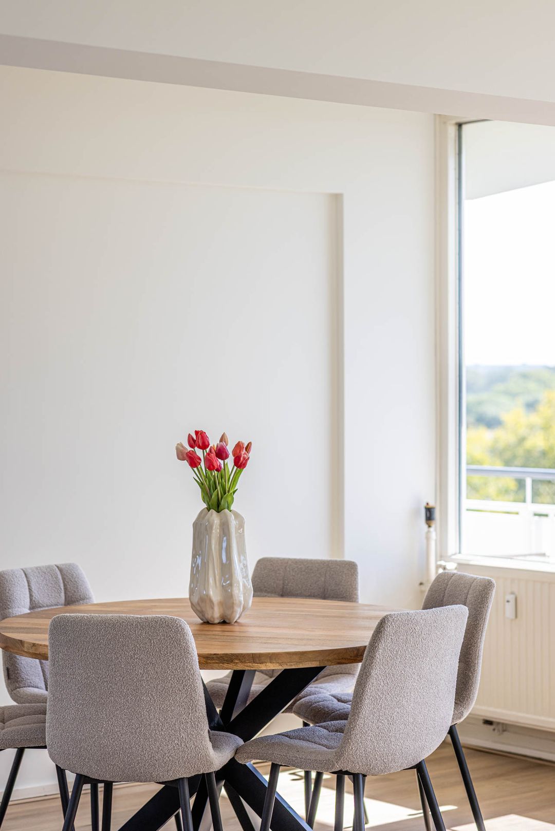 Foto 8 van Cordell Hullplaats 293