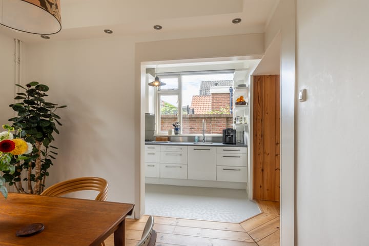 Foto 12 van Hoflaan 51