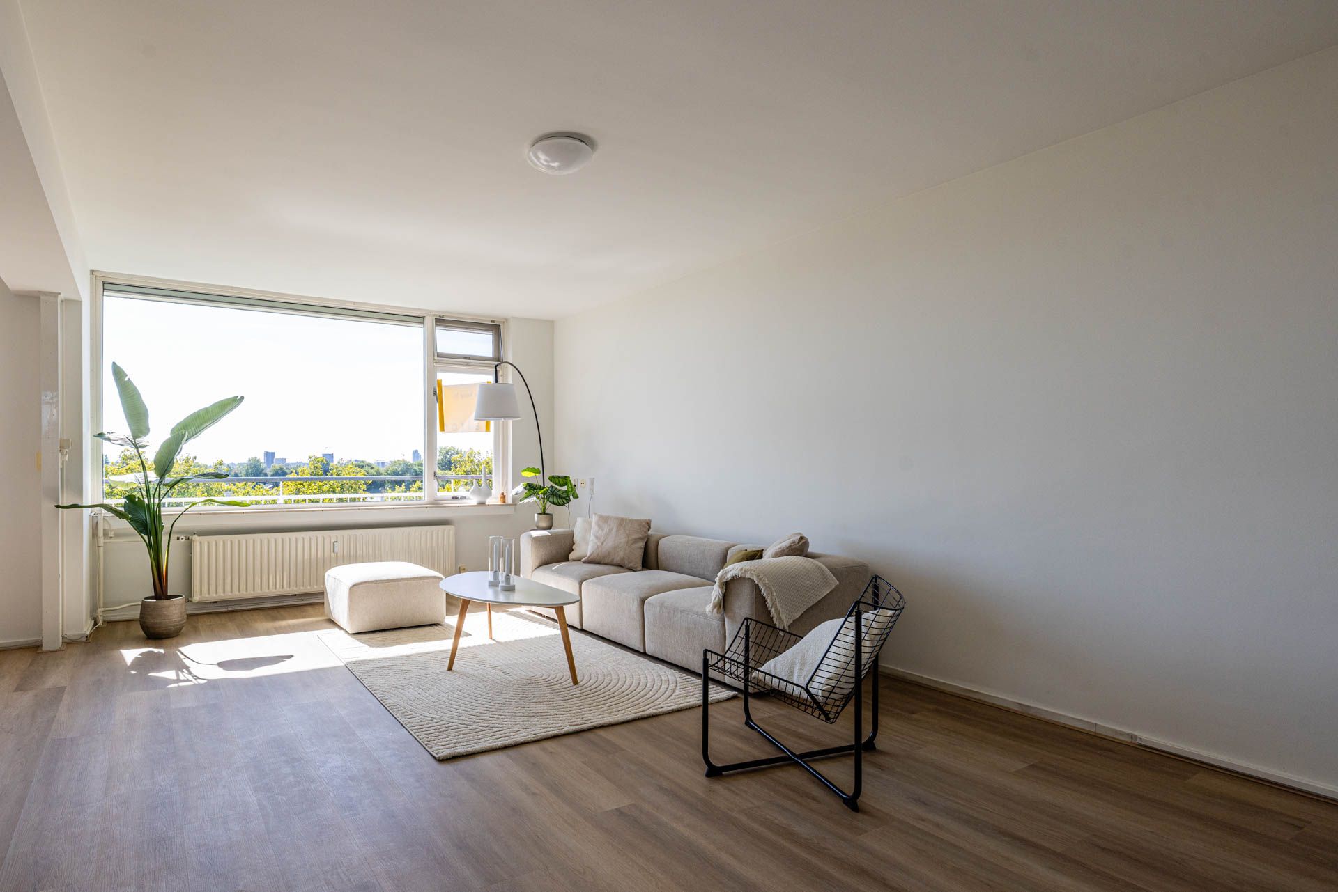 Foto 9 van Cordell Hullplaats 293