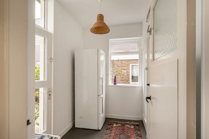 Foto 14 van Hoflaan 51