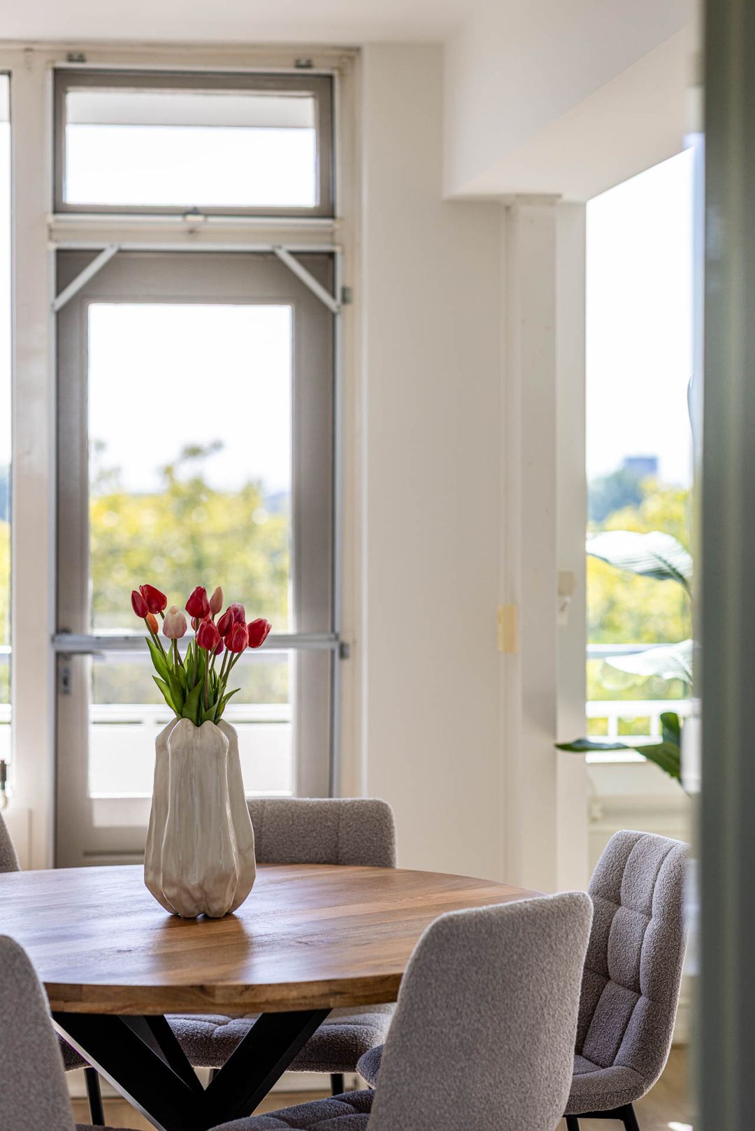 Foto 11 van Cordell Hullplaats 293