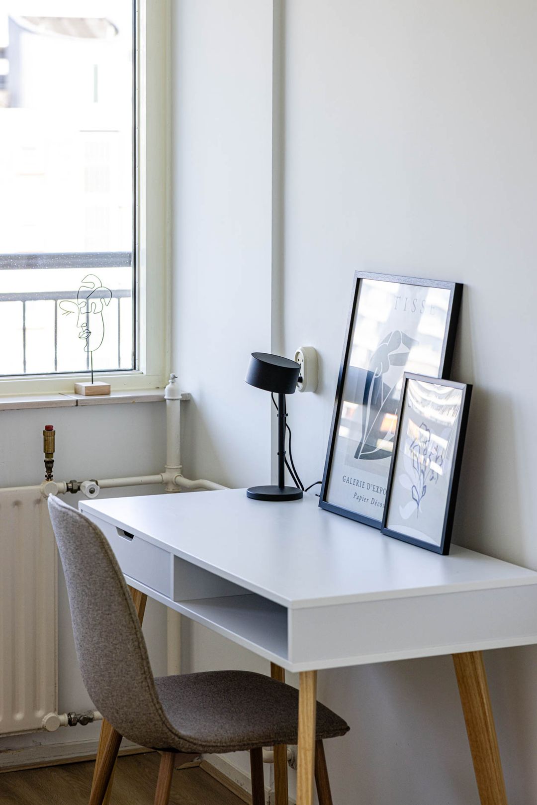 Foto 13 van Cordell Hullplaats 293