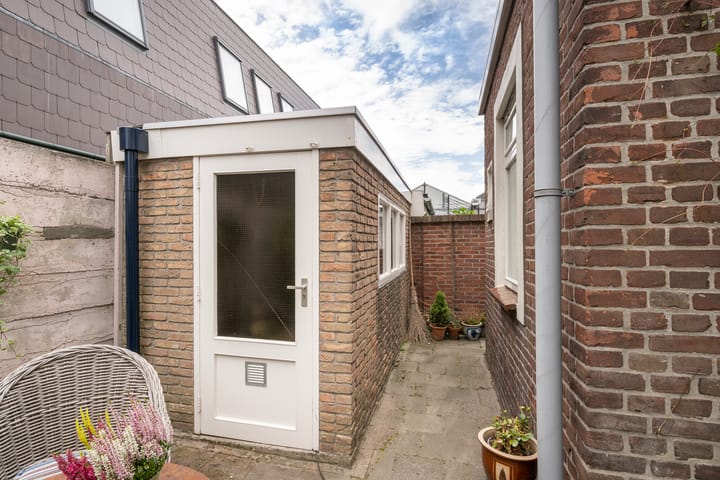 Foto 17 van Hoflaan 51