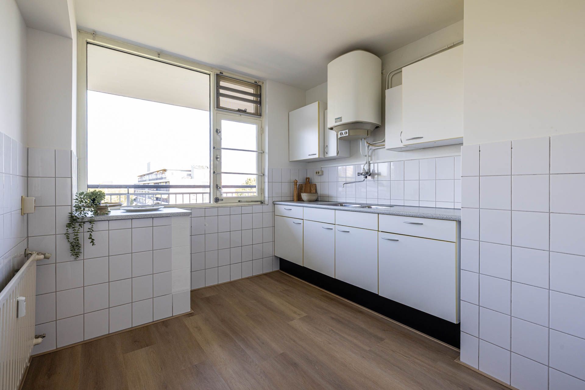 Foto 15 van Cordell Hullplaats 293