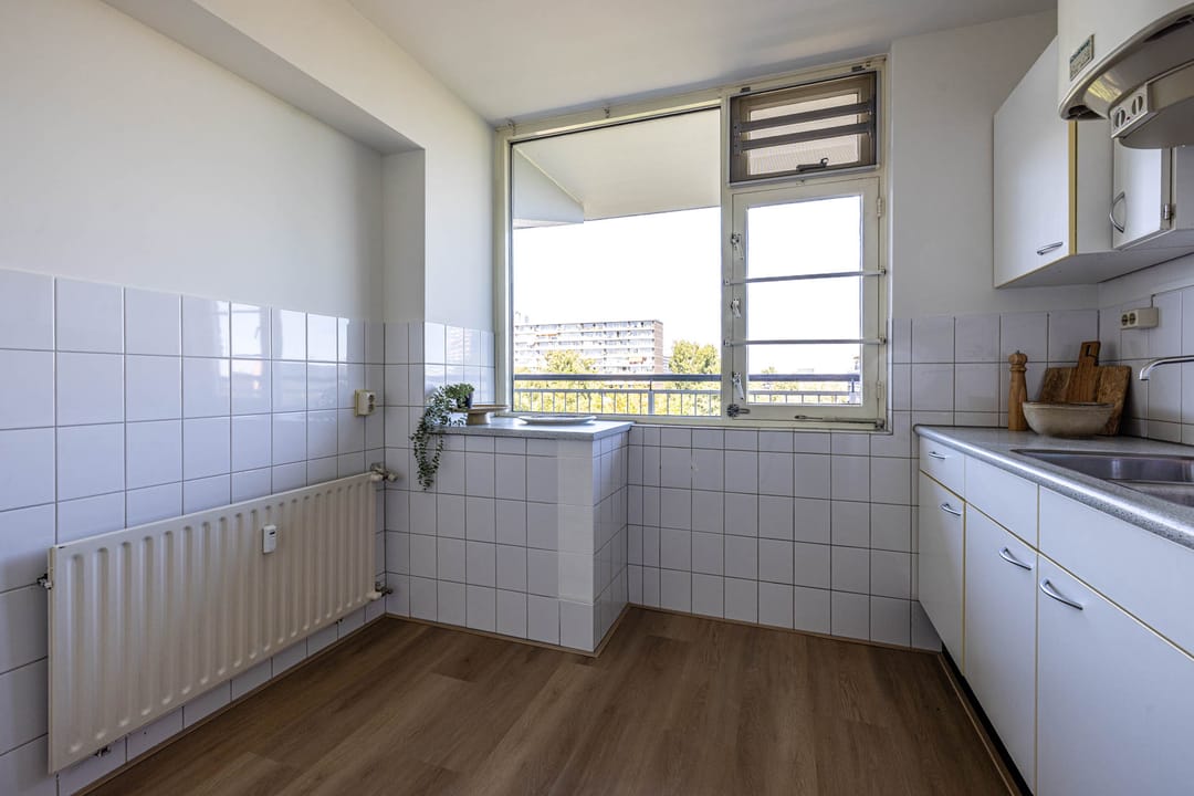 Foto 16 van Cordell Hullplaats 293