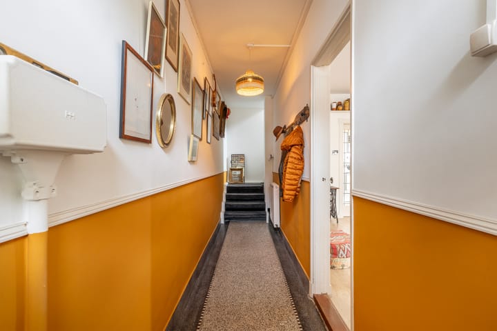 Foto 20 van Hoflaan 51