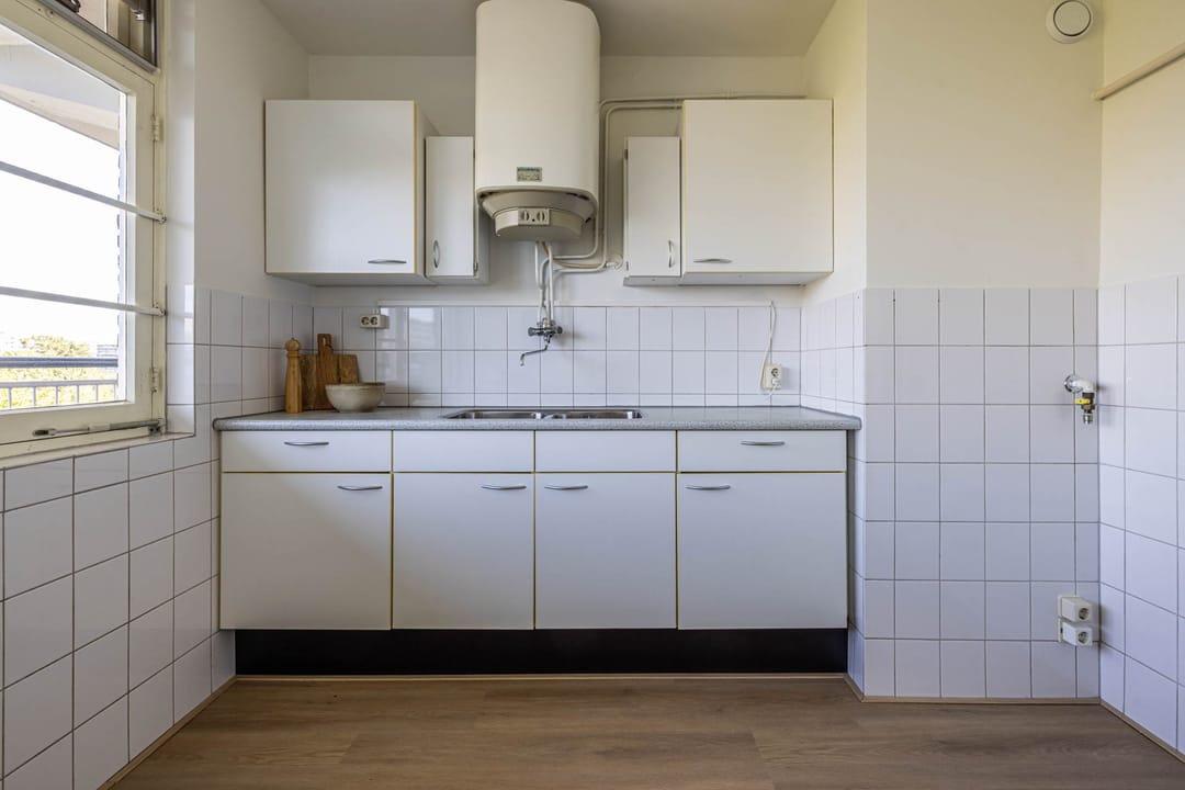 Foto 17 van Cordell Hullplaats 293