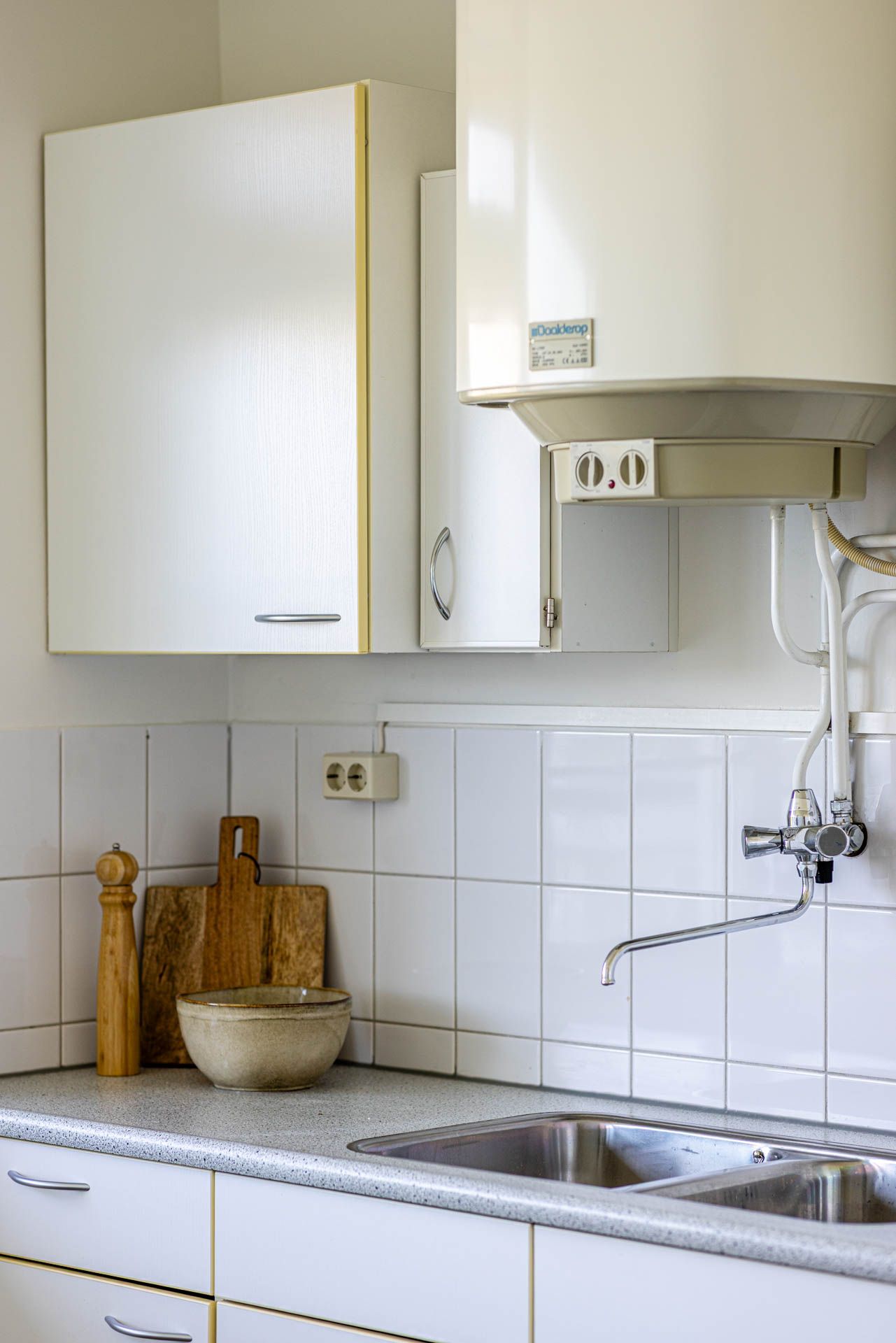 Foto 18 van Cordell Hullplaats 293