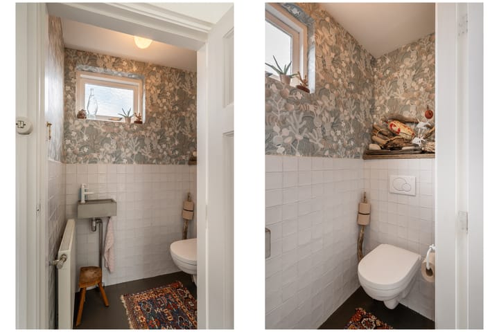 Foto 22 van Hoflaan 51