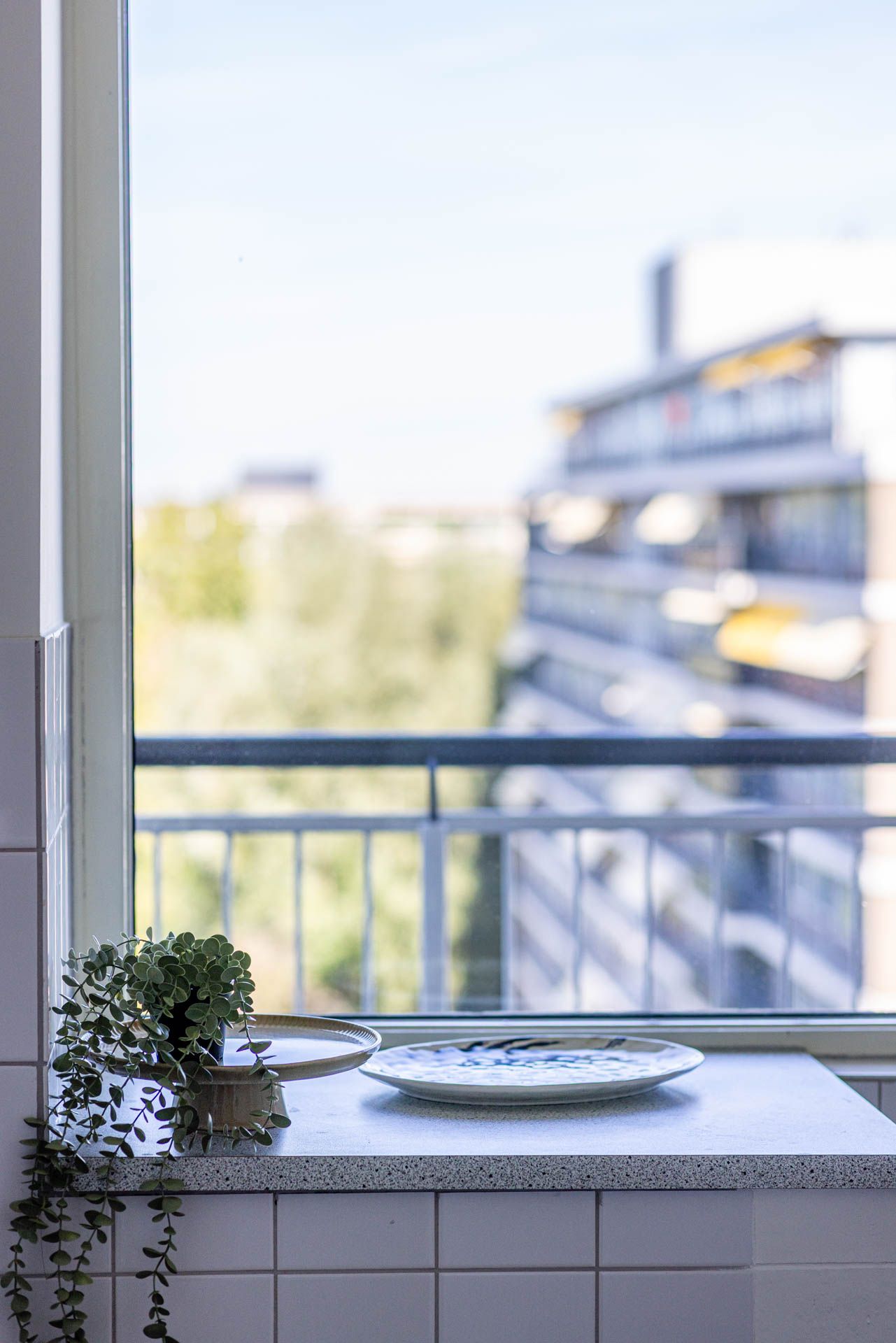 Foto 19 van Cordell Hullplaats 293