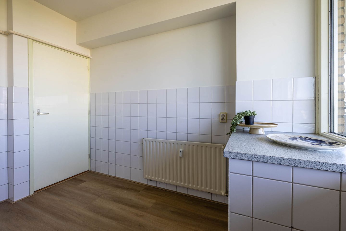 Foto 20 van Cordell Hullplaats 293