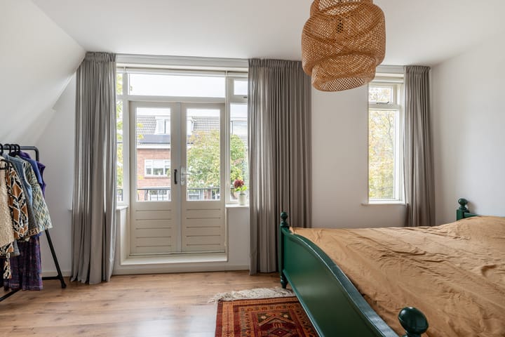 Foto 24 van Hoflaan 51