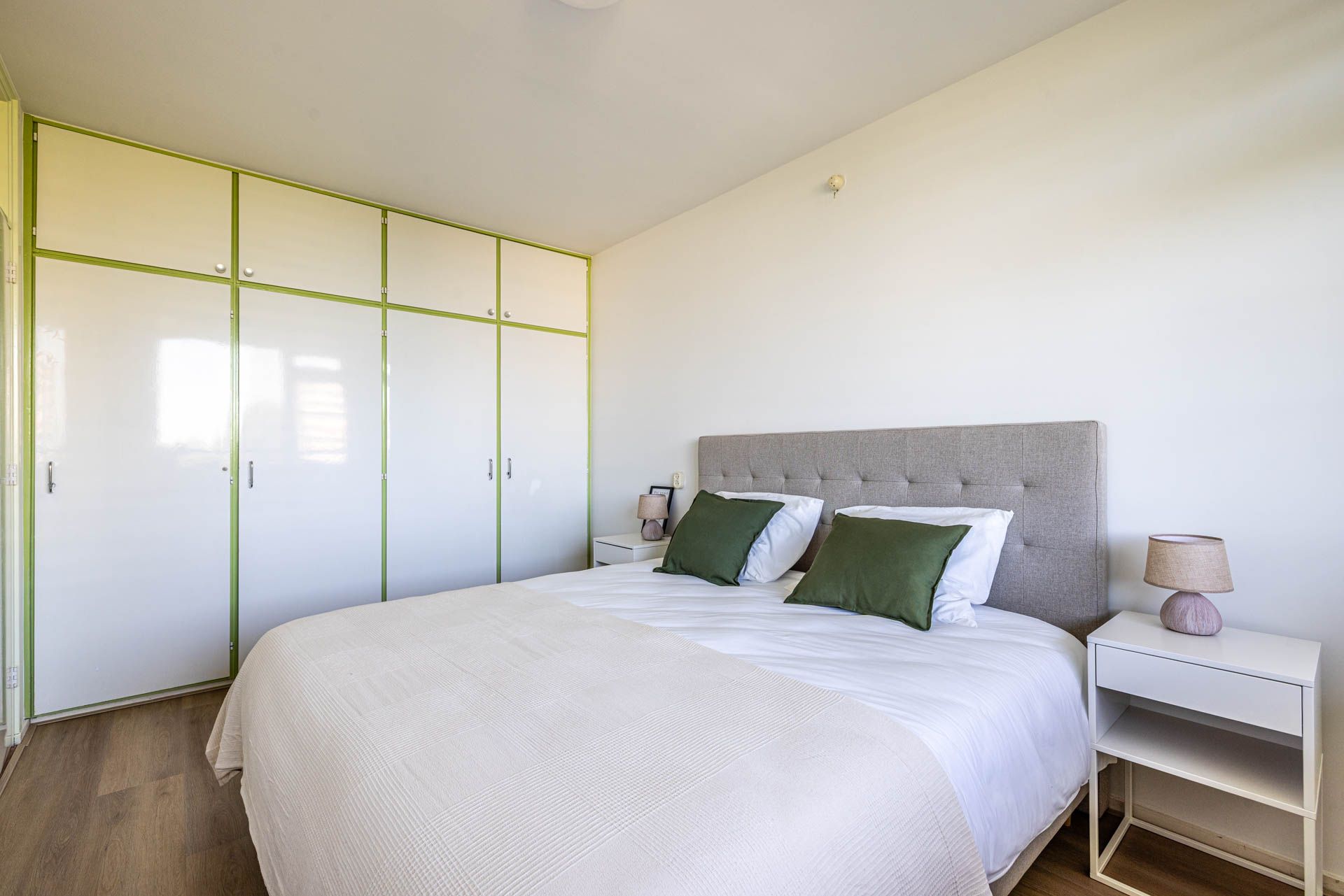 Foto 21 van Cordell Hullplaats 293